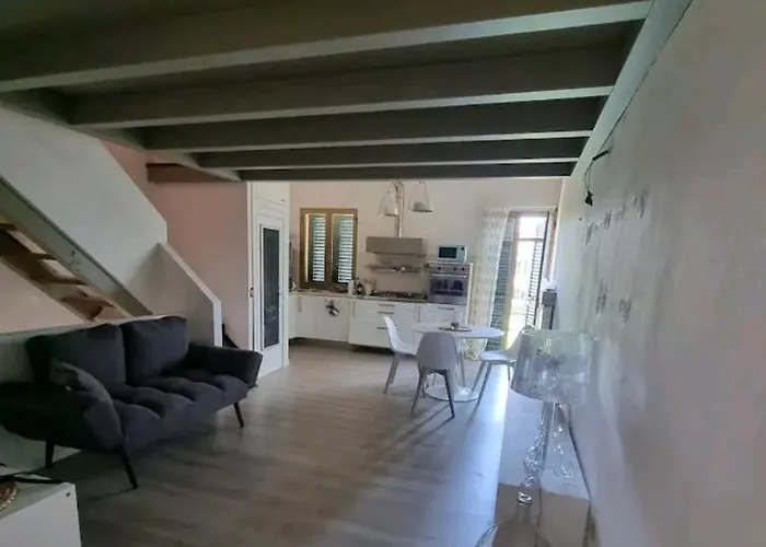 La Coccinella